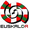 EuskalDA's avatar