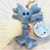Eusoniptera's avatar