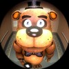 eusoumuitogay's avatar