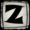 EuSouZ's avatar