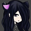 Eusphyria's avatar