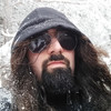 eusrock's avatar