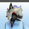 eustonwolf's avatar