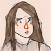Eutei's avatar
