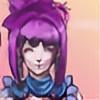 Euthelia's avatar