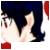 euthien's avatar