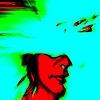 Eutiaerial's avatar