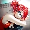 EuxiaHUN's avatar