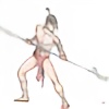Euxitikos's avatar