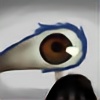 Euy-Regard's avatar