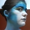 euzkaldun's avatar