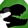 ev--olve's avatar