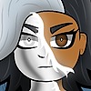 EV-Comics's avatar