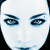 Ev-Group's avatar