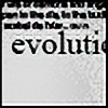 ev-o-lution's avatar