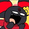 EV-Threee's avatar
