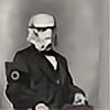 ev1lempyr's avatar