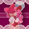 Ev1lFutur3's avatar
