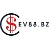 ev88bz's avatar