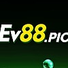 ev88pictures's avatar