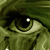 EVA-09's avatar
