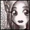 Eva-aka-Meveane's avatar