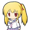 Eva-Aug1366's avatar