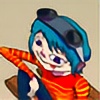 Eva-B-Blue's avatar