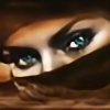 eva-chausheva's avatar