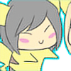 eva-chu's avatar