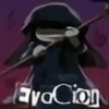 eva-cion's avatar