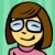 eva-coluber's avatar