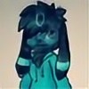 Eva-DoLiKa's avatar