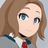 Eva-draws's avatar