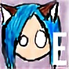 Eva-foxgodes's avatar
