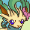 Eva-Leaf's avatar