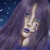 Eva-Lightning-Hane's avatar