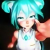 Eva-Like's avatar