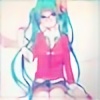 Eva-nya-Kawaii's avatar