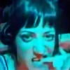 Eva-Poraccione's avatar