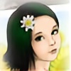 Eva-Prankish's avatar