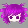 Eva-Star11's avatar