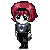 eva-tsukino's avatar