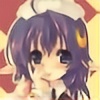 Eva-Yui's avatar