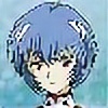 eva00ayanamirei's avatar