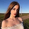 Eva1uy's avatar
