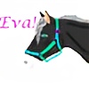 Eva2-4's avatar