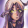 Eva2000's avatar