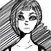 Eva24-00's avatar