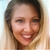 Eva4Eva74's avatar